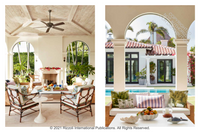 Victoria Hagan: Live Now