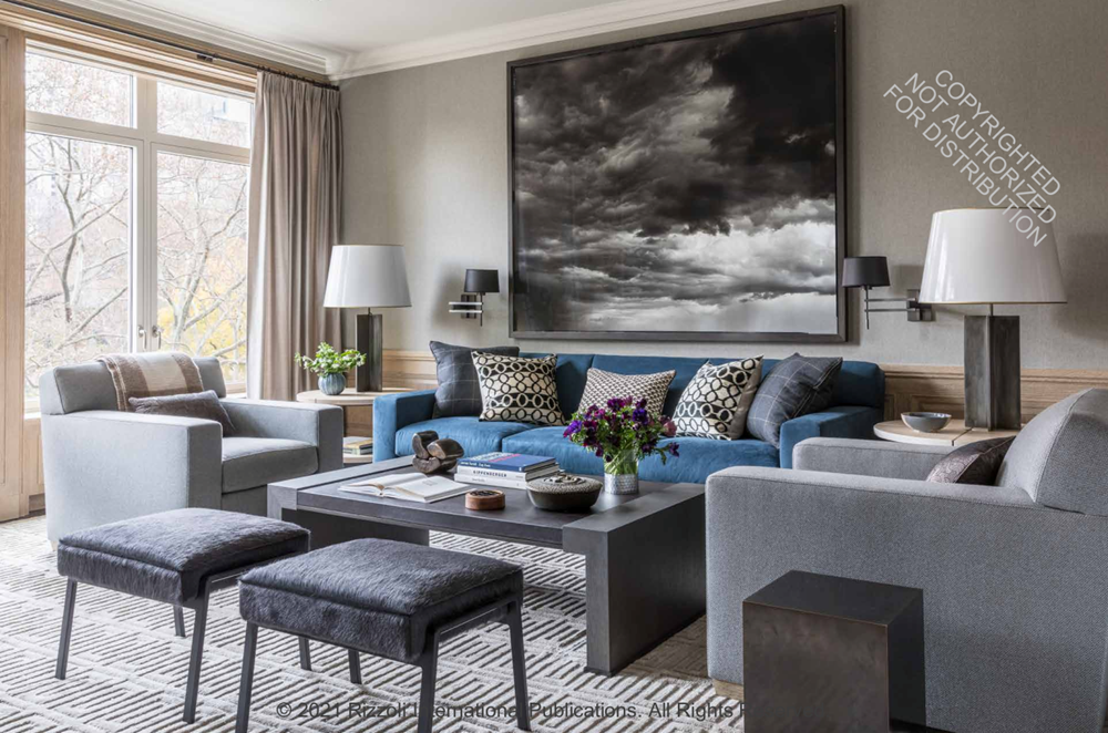 Victoria Hagan: Live Now