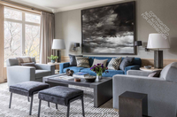 Victoria Hagan: Live Now