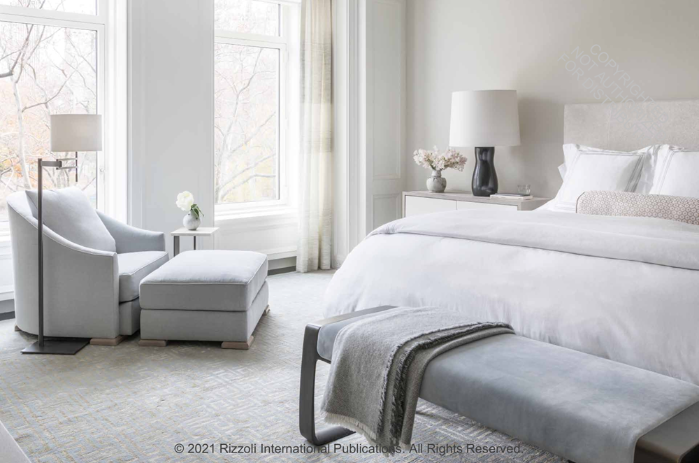 Victoria Hagan: Live Now