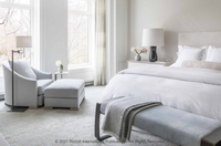 Victoria Hagan: Live Now