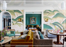 Wonderland: Adventures in Decorating
