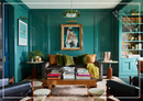 Wonderland: Adventures in Decorating