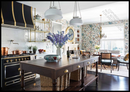 Wonderland: Adventures in Decorating