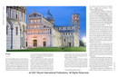 Cathedrals
