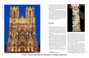 Cathedrals