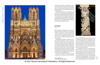 Cathedrals