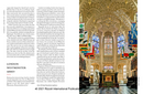 Cathedrals