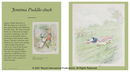 Beatrix Potter