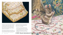 Beatrix Potter