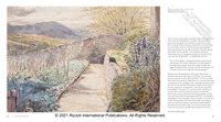 Beatrix Potter