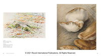 Beatrix Potter