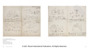Beatrix Potter