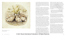 Beatrix Potter