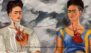 Frida Kahlo