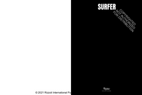 Surfer Magazine