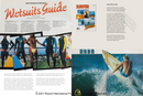 Surfer Magazine