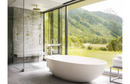 The Ultimate Bath