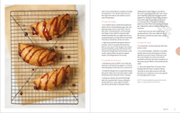 Joy of Balance - An Ayurvedic Guide to Cooking with Healing Ingredients