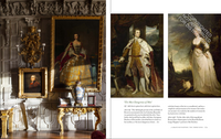 Knole