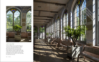 Knole