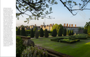 Knole