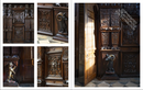 Knole