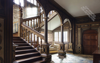 Knole
