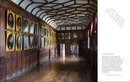Knole