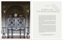 Knole