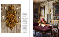 Knole