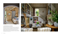 The Evolution of Home