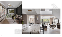 Workshop/APD Homes