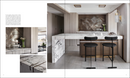 Workshop/APD Homes