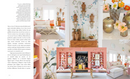 Suzanne Kasler: Edited Style