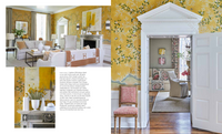 Suzanne Kasler: Edited Style