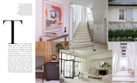 Suzanne Kasler: Edited Style