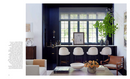 Suzanne Kasler: Edited Style