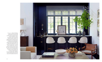 Suzanne Kasler: Edited Style