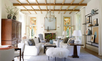 Suzanne Kasler: Edited Style
