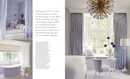 Suzanne Kasler: Edited Style