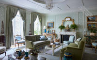 The Elegant Life