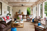 Think Like A Decorator