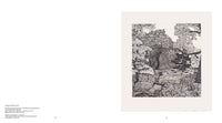 Jonas Wood Prints 2
