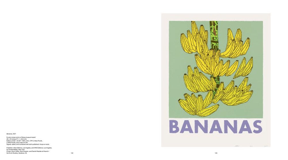 Jonas Wood Prints 2