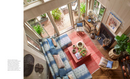 Suzanne Rheinstein: A Welcoming Elegance