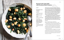 Salad Seasons
