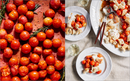 Salad Seasons