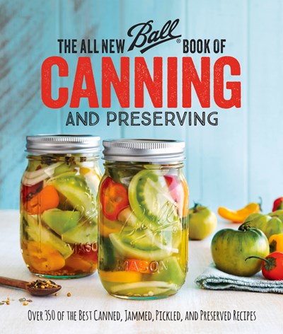 The Vegan 8: 100 Simple, Delicious Recipes Made with 8 Ingredients or Less