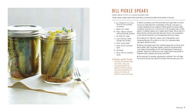 The Vegan 8: 100 Simple, Delicious Recipes Made with 8 Ingredients or Less